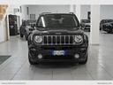 jeep-renegade-1-3-t4-phev-4xe-limited