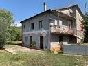 casa-di-corte-a-cassino
