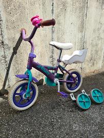 Bici Bimba