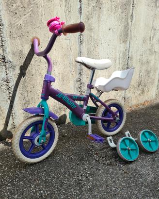 Bici Bimba