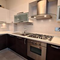 Cucina marchio Veneta Cucine