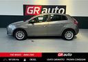 fiat-bravo-1-6-mjt-msn-edition-120cv