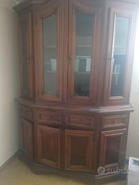 Cedenza