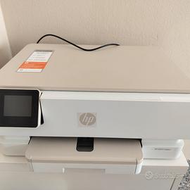 HP ENVY Inspire 7720e