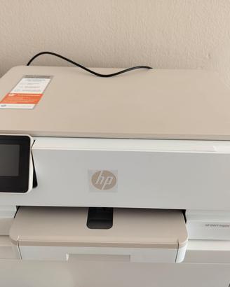 HP ENVY Inspire 7720e