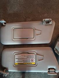 Mercedes benz classe A