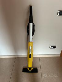 Karcher SC3