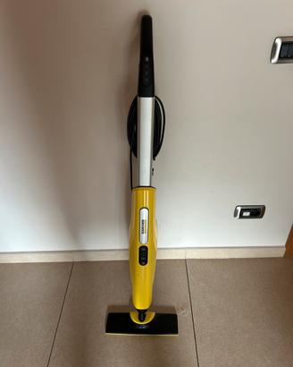 Karcher SC3