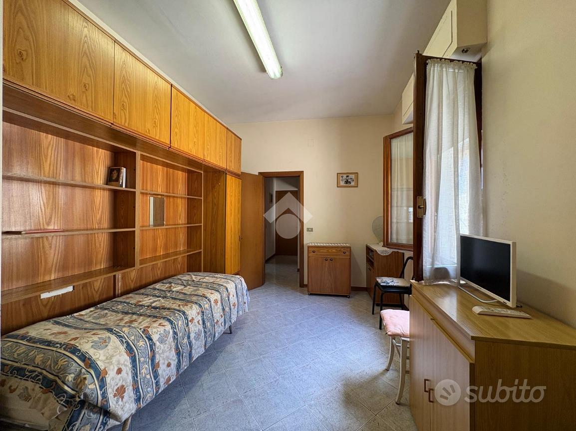 Appartamento – Signa, Firenze - Altro