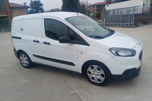 Ford COURIER KM 70000
