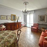 4 LOCALI A NOVELLARA