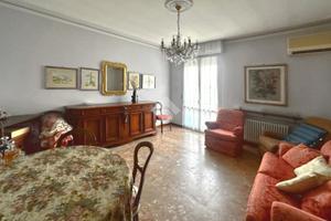 4 LOCALI A NOVELLARA