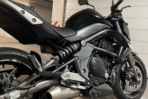 Kawasaki Er6n