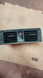 A2048300954 griglia ventola aria
