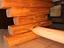 Immagine 2