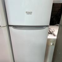 Frigorifero hotpoint ariston