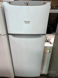 Frigorifero hotpoint ariston