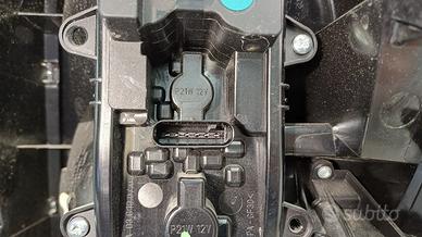 STOP FANALE POSTERIORE SINISTRO FIAT 500 X Serie 5