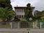 Immagine 8