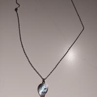 Collana di Stitch  