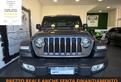 Jeep Wrangler Unlimited 2.2 mjt II Sahara auto