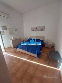 2 VANI: PARTANNA MONDELLO VIA PAZIENZA PRESSI VIA