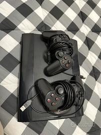 playstation 3