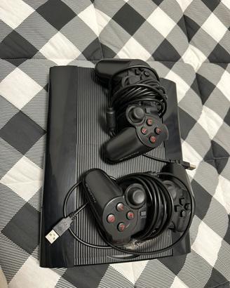 playstation 3