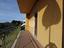 Immagine 21