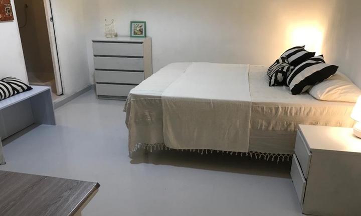 Grazioso Monolocale centrale vicino alla stazione