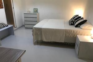 Grazioso Monolocale centrale vicino alla stazione