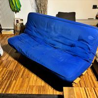 Divano Letto