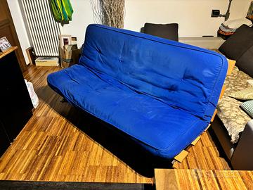 Divano Letto