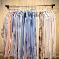 Lotto camice sartoriali