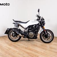 HUSQVARNA VITPILEN 401 ABS - 2023