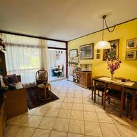 Appartamento a - Marina di BibbonaBibbona