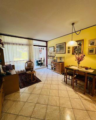 Appartamento a - Marina di BibbonaBibbona