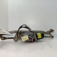 TANDEM TERGICRISTALLO CITROEN Saxo I Serie 6401C1