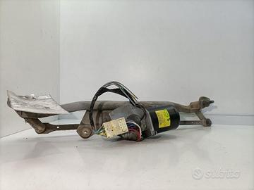 TANDEM TERGICRISTALLO CITROEN Saxo I Serie 6401C1