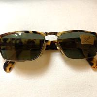 Occhiali Da Sole DONNA PERSOL EC893 56 Vint./stock