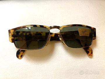 Occhiali Da Sole DONNA PERSOL EC893 56 Vint./stock