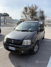 FIAT PANDA OK NEOPATENTATI (PADOVA)