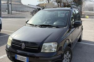 FIAT PANDA OK NEOPATENTATI (PADOVA)