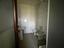 Immagine 22