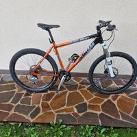 mtb ktm