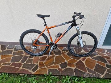 mtb ktm