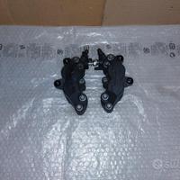 pinze freno anteriori Kawasaki z900 z 900