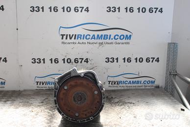 Cambio bmw e90 n46b20b spedizione gratis
