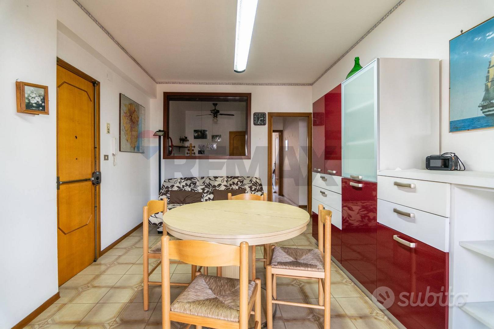 Appartamento – Mascali, Sant'Anna, Fondachello - Vista 4