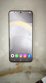 Samsung s24